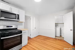 5 Wood Ct, Plymouth, CT 06786 - Photo 7