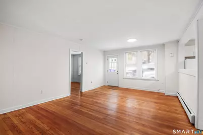 5 Wood Court, Plymouth, CT 06786 - Photo 3