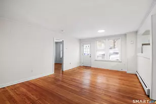 5 Wood Ct, Plymouth, CT 06786 - Photo 3
