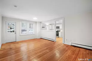 5 Wood Ct, Plymouth, CT 06786 - Photo 1