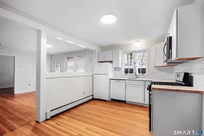 5 Wood Court, Plymouth, CT 06786 - Photo 9