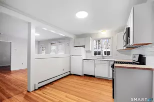 5 Wood Ct, Plymouth, CT 06786 - Photo 9