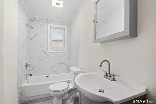 5 Wood Ct, Plymouth, CT 06786 - Photo 11
