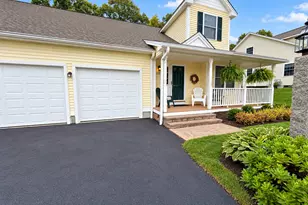 130 Meadow Brook Rd, Oxford, CT 06478 - Photo 3