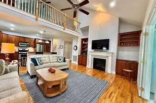 130 Meadow Brook Rd, Oxford, CT 06478 - Photo 5