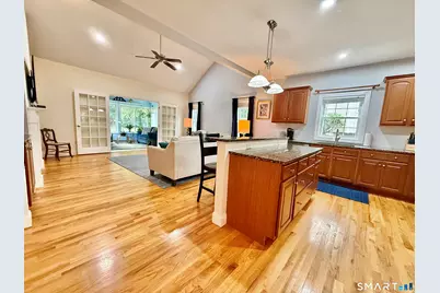 130 Meadow Brook Road #130, Oxford, CT 06478 - Photo 11