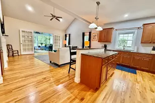 130 Meadow Brook Rd, Oxford, CT 06478 - Photo 11