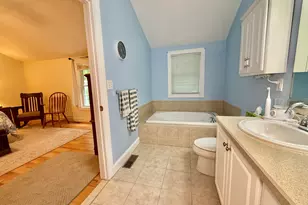130 Meadow Brook Rd, Oxford, CT 06478 - Photo 17