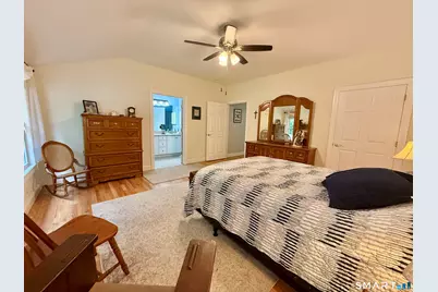 130 Meadow Brook Road #130, Oxford, CT 06478 - Photo 15