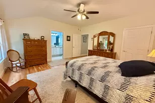130 Meadow Brook Rd, Oxford, CT 06478 - Photo 15