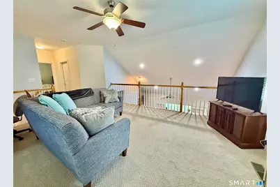 130 Meadow Brook Road #130, Oxford, CT 06478 - Photo 19