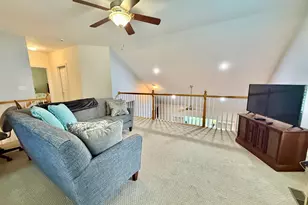 130 Meadow Brook Rd, Oxford, CT 06478 - Photo 19