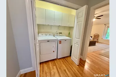 130 Meadow Brook Road #130, Oxford, CT 06478 - Photo 13