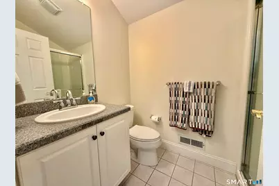 130 Meadow Brook Road #130, Oxford, CT 06478 - Photo 21