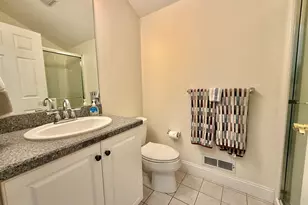 130 Meadow Brook Rd, Oxford, CT 06478 - Photo 21