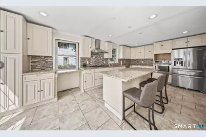 145 Dewey Street, Stratford, CT 06615 - Photo 15