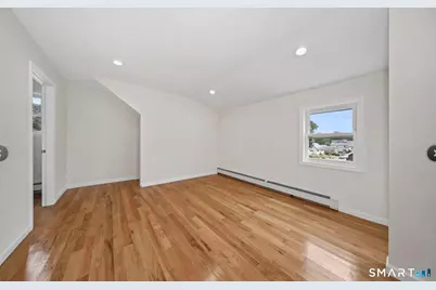 145 Dewey Street, Stratford, CT 06615 - Photo 29