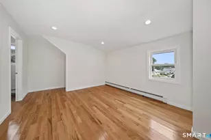 145 Dewey St, Stratford, CT 06615 - Photo 29