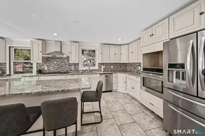 145 Dewey Street, Stratford, CT 06615 - Photo 19