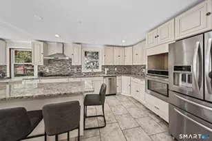 145 Dewey St, Stratford, CT 06615 - Photo 19