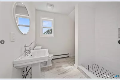 145 Dewey Street, Stratford, CT 06615 - Photo 33