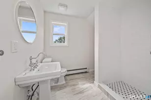 145 Dewey St, Stratford, CT 06615 - Photo 33