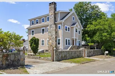 145 Dewey Street, Stratford, CT 06615 - Photo 1