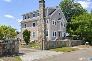 145 Dewey St, Stratford, CT 06615 - Photo 1