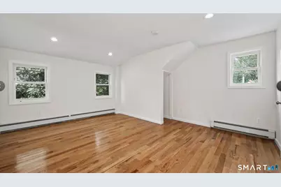 145 Dewey Street, Stratford, CT 06615 - Photo 31