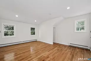 145 Dewey St, Stratford, CT 06615 - Photo 31