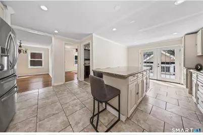 145 Dewey Street, Stratford, CT 06615 - Photo 13