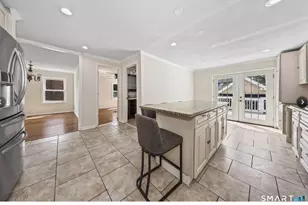 145 Dewey St, Stratford, CT 06615 - Photo 13