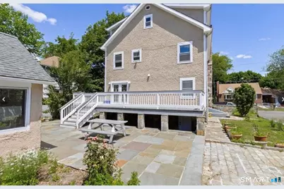 145 Dewey Street, Stratford, CT 06615 - Photo 3