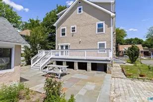 145 Dewey St, Stratford, CT 06615 - Photo 3