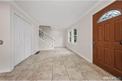 145 Dewey Street, Stratford, CT 06615 - Photo 11