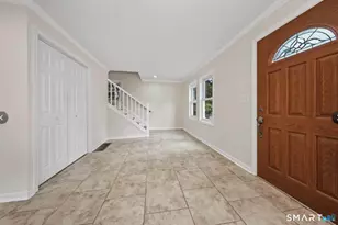 145 Dewey St, Stratford, CT 06615 - Photo 11