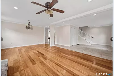145 Dewey Street, Stratford, CT 06615 - Photo 9