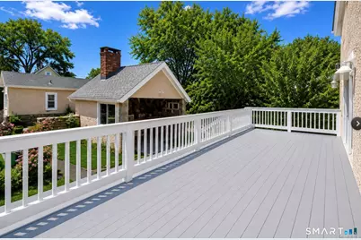 145 Dewey Street, Stratford, CT 06615 - Photo 7