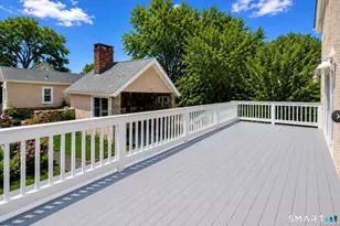 145 Dewey St, Stratford, CT 06615 - Photo 7