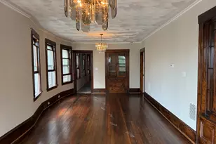 74-76 Worth St, Bridgeport, CT 06604 - Photo 3