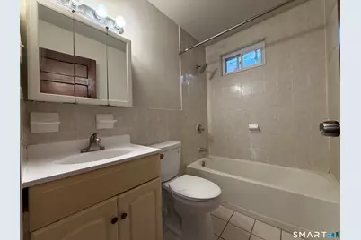 74-76 Worth Street, Bridgeport, CT 06604 - Photo 11