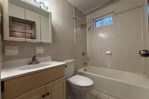74-76 Worth St, Bridgeport, CT 06604 - Photo 11