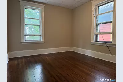 74-76 Worth Street, Bridgeport, CT 06604 - Photo 7