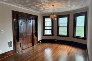 74-76 Worth St, Bridgeport, CT 06604 - Photo 1