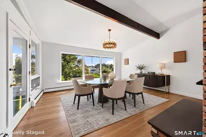 1 Driftwood Point Road, Westport, CT 06880 - Photo 15