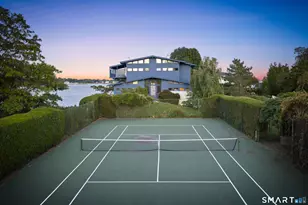 1 Driftwood Point Rd, Westport, CT 06880 - Photo 5