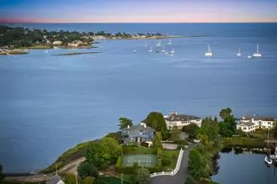 1 Driftwood Point Rd, Westport, CT 06880 - Photo 29