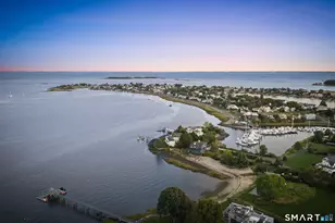 1 Driftwood Point Rd, Westport, CT 06880 - Photo 29