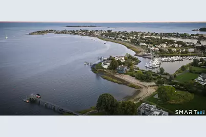 1 Driftwood Point Road, Westport, CT 06880 - Photo 29