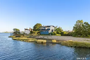 1 Driftwood Point Rd, Westport, CT 06880 - Photo 27